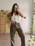 Mossy Creek Pants