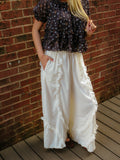 Frills & Fun Pants