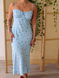 By The Sea Dress